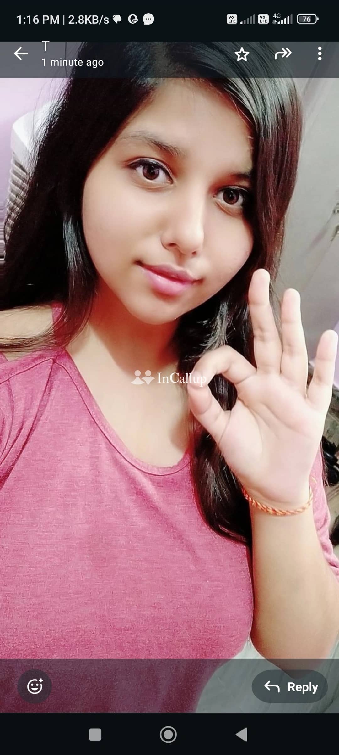 explore unforgettable adventures with rani kumari your enticing call girl in anantnag for all desires - Call Girls in Anantnag