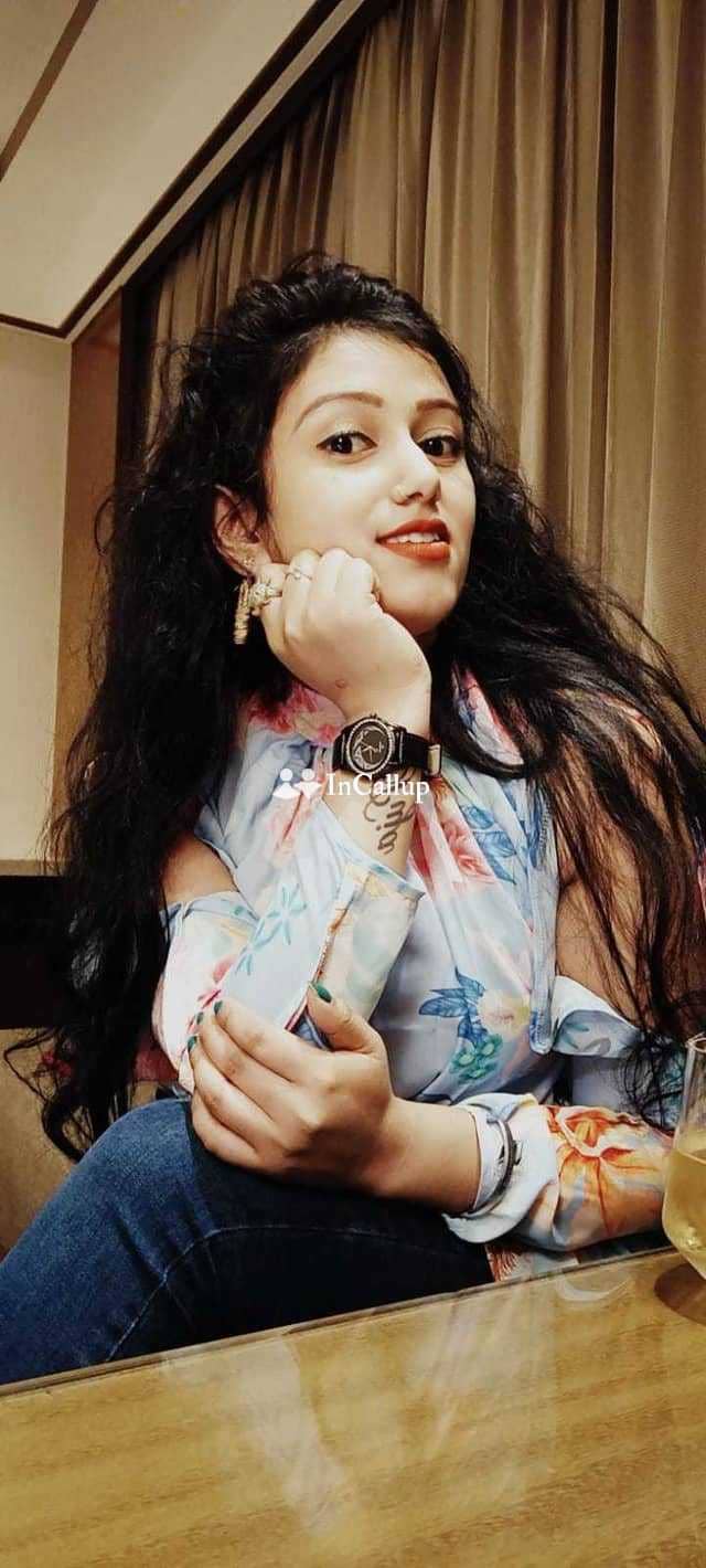 steamy available now trusted reliable service - Call Girls in Anantnag