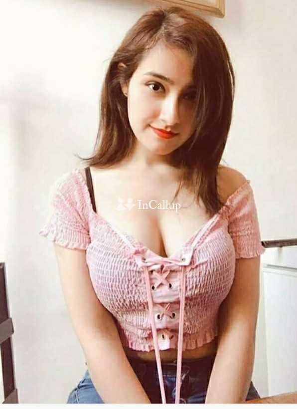 tempting brown eyes and brown hair currently in andheri known for being elegant available now trusted reliable service - Call Girls in Andheri