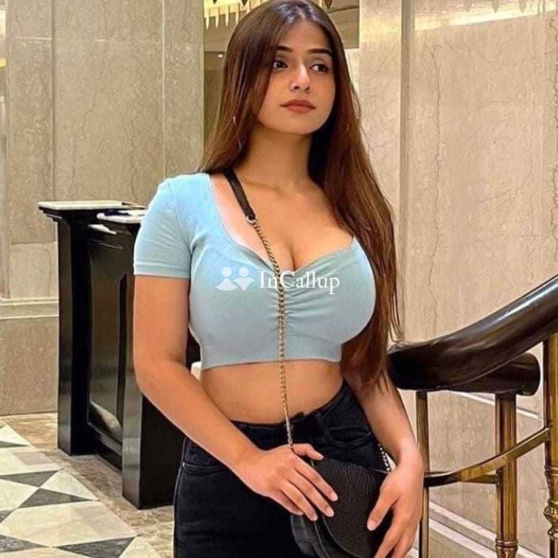available now trusted reliable service - Call Girls in Andheri
