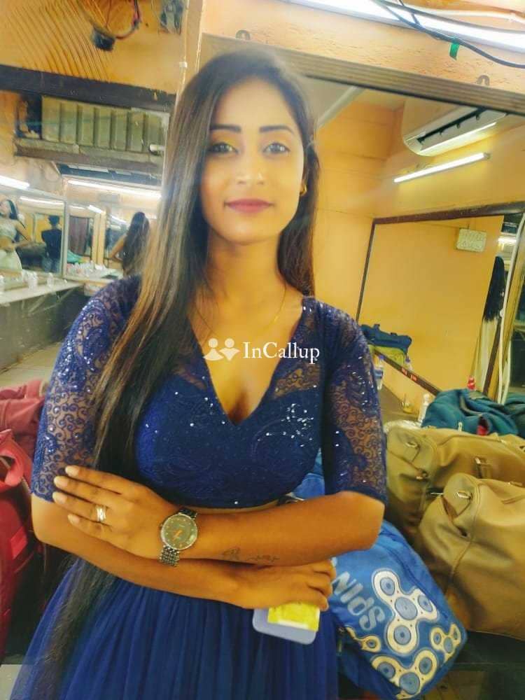 available now trusted reliable service - Call Girls in Andheri