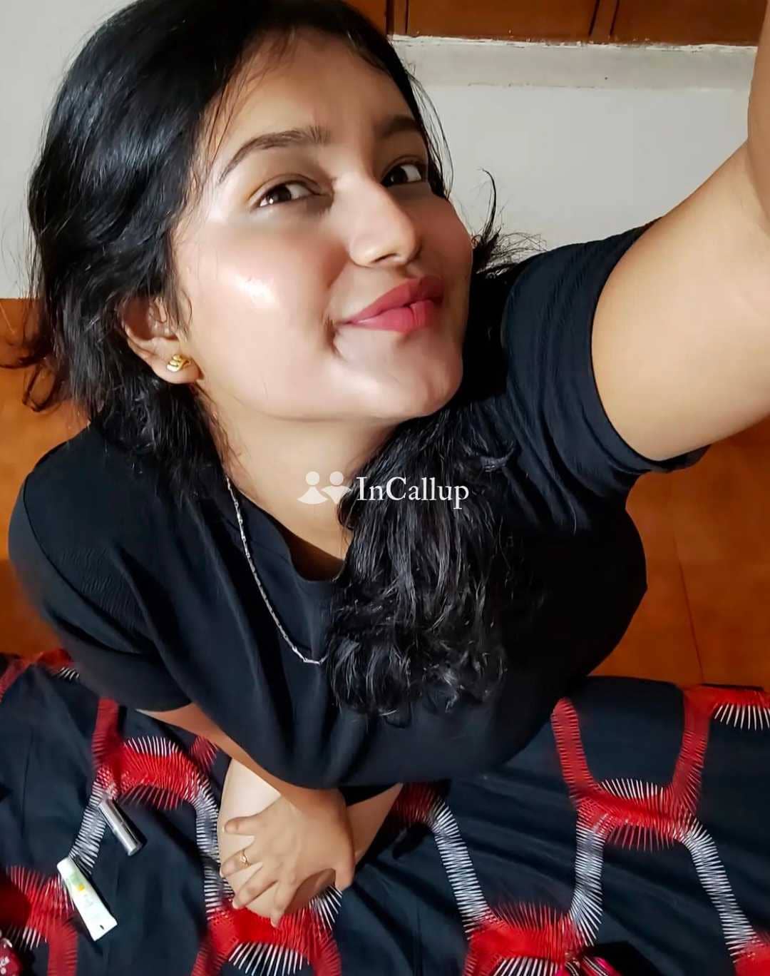 escort service in andheri staying in andheri available now trusted reliable service - Call Girls in Andheri