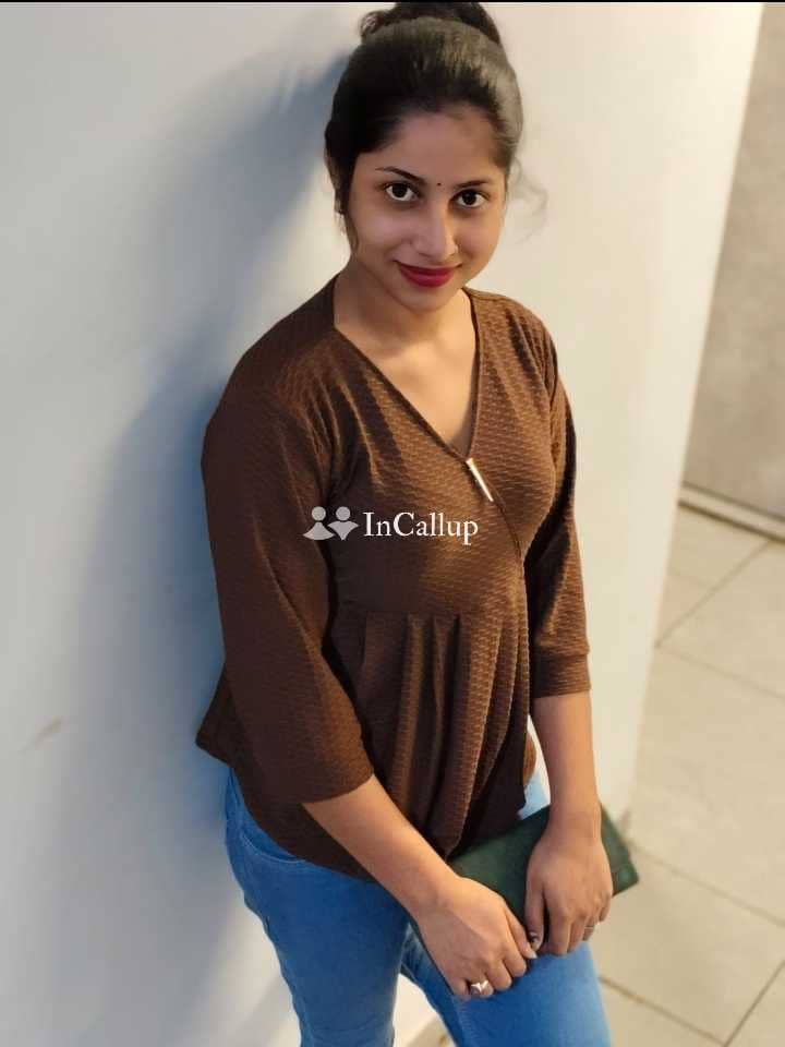 available for flexible hours genuine oral anal girl stunning black hair and black body near andheri - Call Girls in Andheri