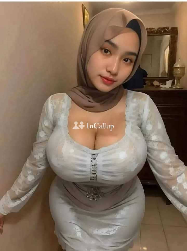 available now trusted reliable service - Call Girls in Andheri