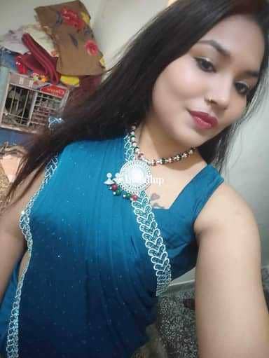 known for being playful flirty soniy yadav twenty two year old call girls babe available for party companion - Call Girls in Ankleshwar