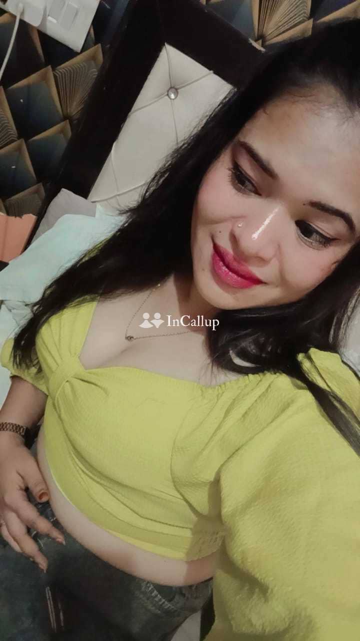 available for short notice available known for being dedicated available now trusted reliable service - Call Girls in Ankleshwar