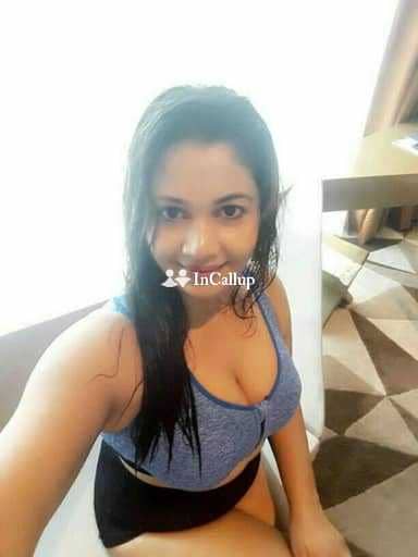 genuine oral anal french kiss videocall blowjob services escort service in ankleshwar close to ankleshwar - Call Girls in Ankleshwar