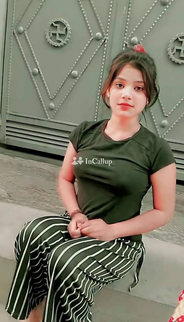 experience pure pleasure with sapna kumari in ankleshwar your ultimate girlfriend and erotic massage expert - Call Girls in Ankleshwar