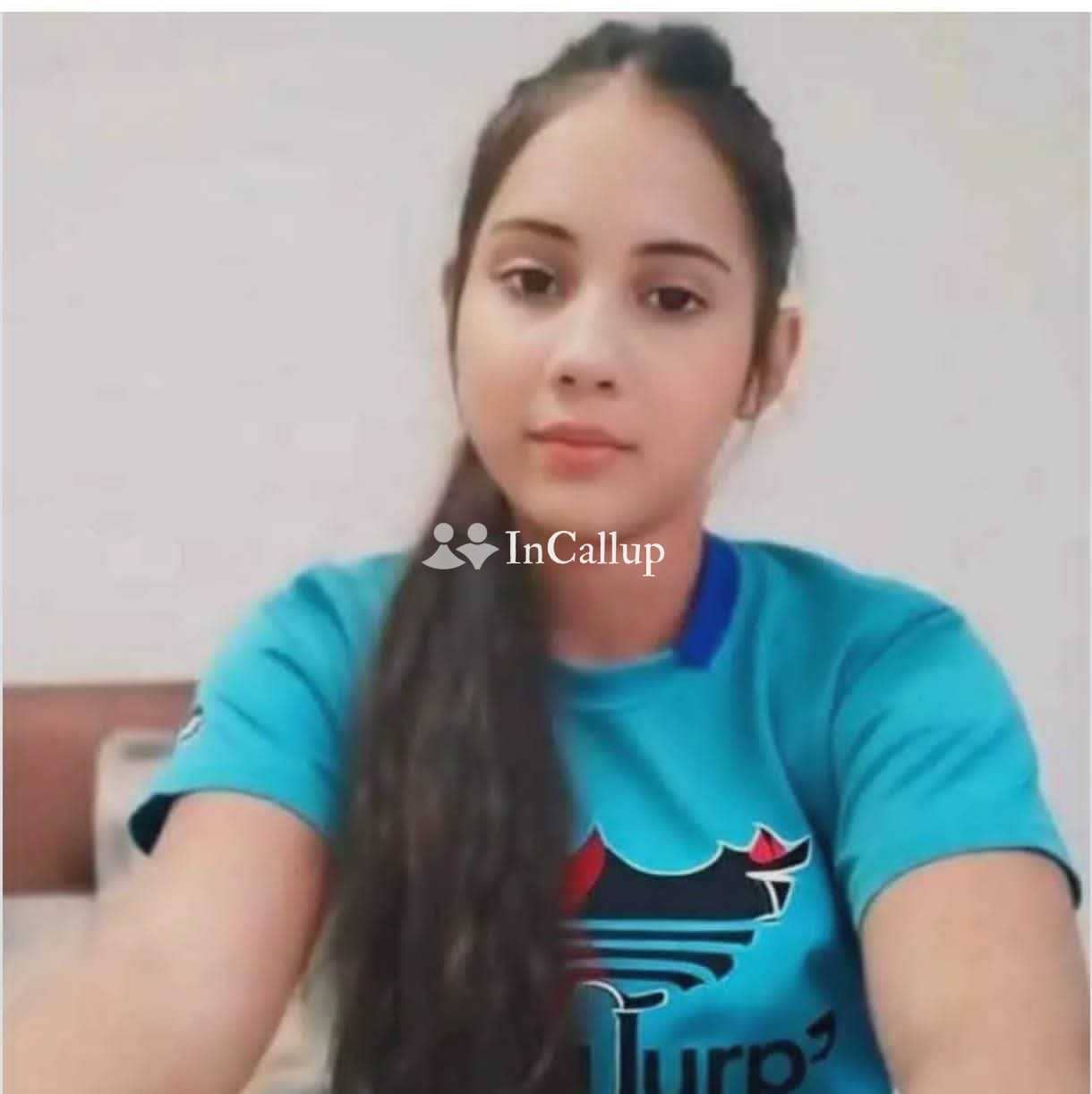 trusted companion in ankleshwar discover sunena singh beautiful twenty one year old call girls - Call Girls in Ankleshwar