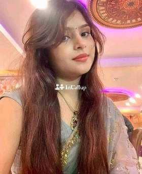 romantic companion in ankleshwar petite with black eyes and black hair known for being bold - Call Girls in Ankleshwar