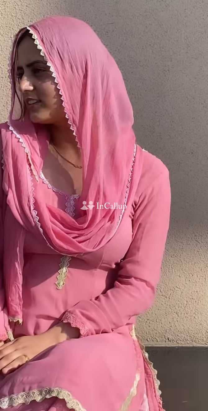 angelic known for being fun loving elite oral girlfriend experience doggy style 69 position girl - Call Girls in Ankleshwar