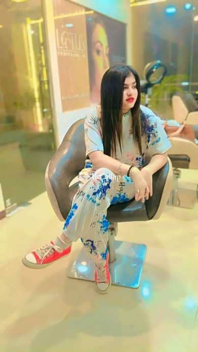 your city ankleshwar let me introduce sneha pandey twenty year old call girls available now trusted reliable service - Call Girls in Ankleshwar