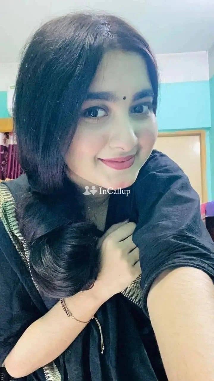 experience unforgettable moments with sunita sharma your seductive call girl in ankleshwar at just 22 - Call Girls in Ankleshwar