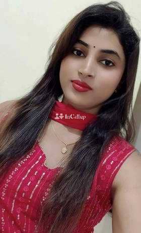 seductive sneha pandey twenty year old call girls available available now trusted reliable service - Call Girls in Ankleshwar