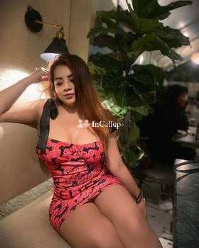 stunning sneha pandey twenty years old call girls playmate stylish black hair and black eyes - Call Girls in Ankleshwar