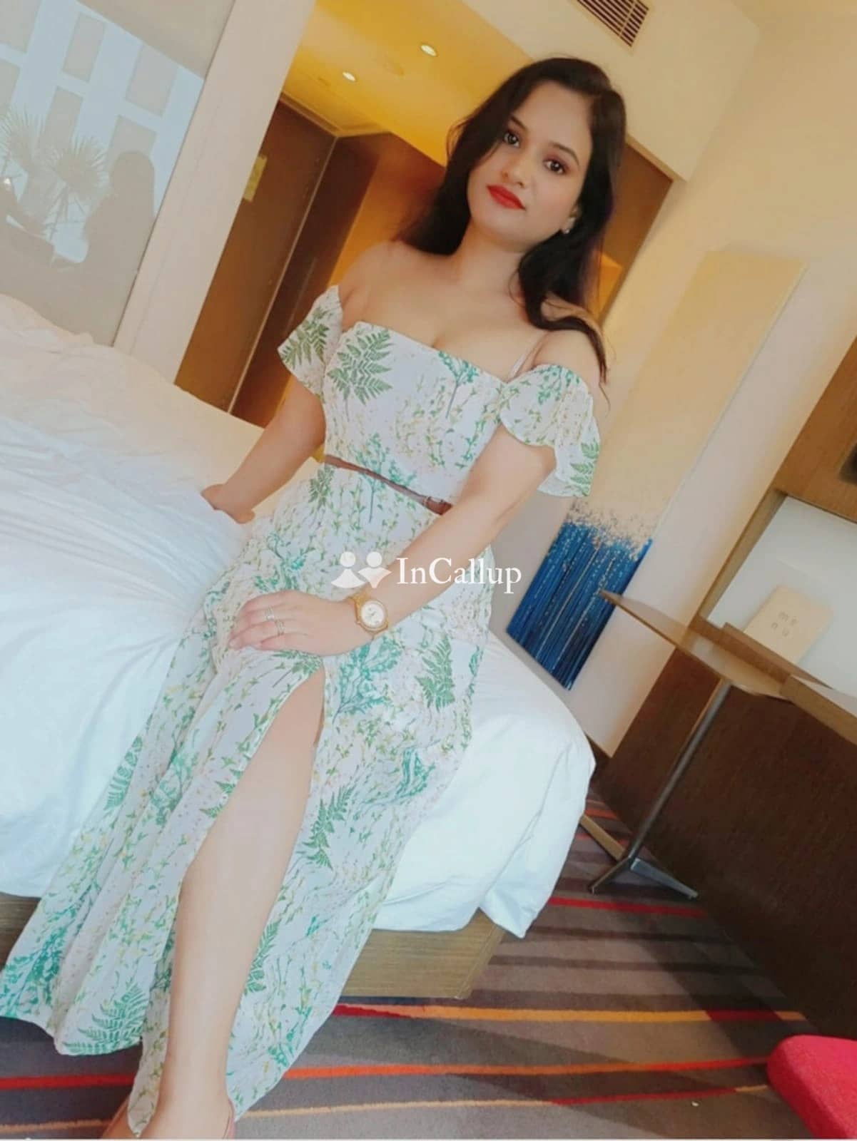 experience pleasure with riya your alluring 22yearold call girl in ankleshwar for unforgettable adventures - Call Girls in Ankleshwar