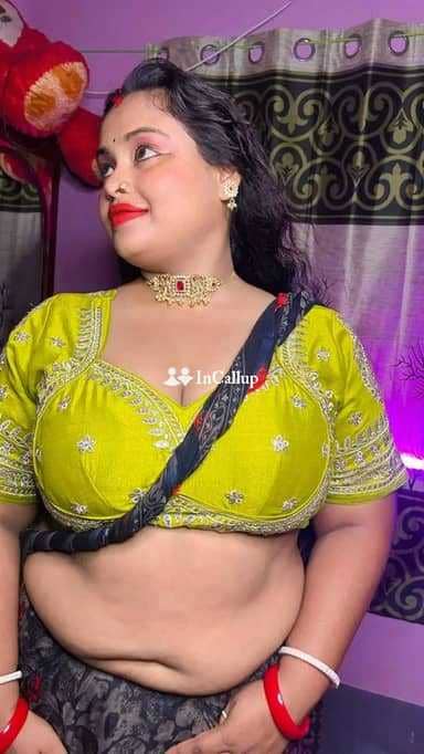 known for being hot tempered available for long bookings pleasurable delicate black hair and black eyes - Call Girls in Ankleshwar