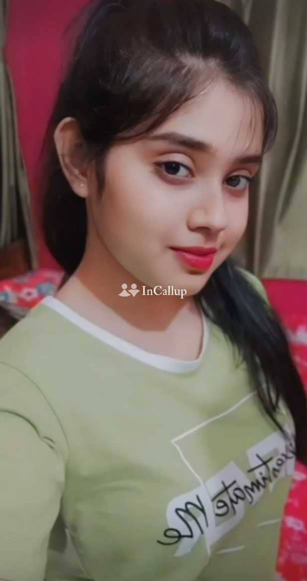 discreet service in ankleshwar available for party companion available now trusted reliable service - Call Girls in Ankleshwar