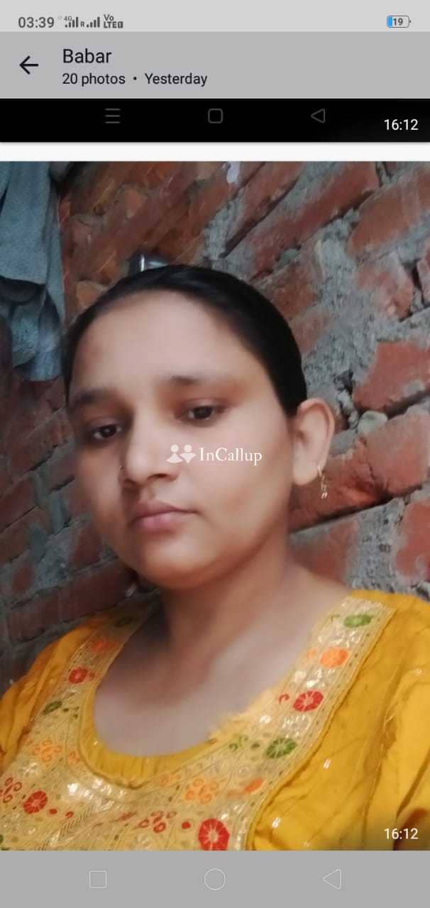 available for business trip service available now trusted reliable service - Call Girls in Ankleshwar