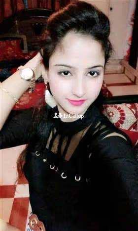 available now trusted reliable service - Call Girls in Ankleshwar