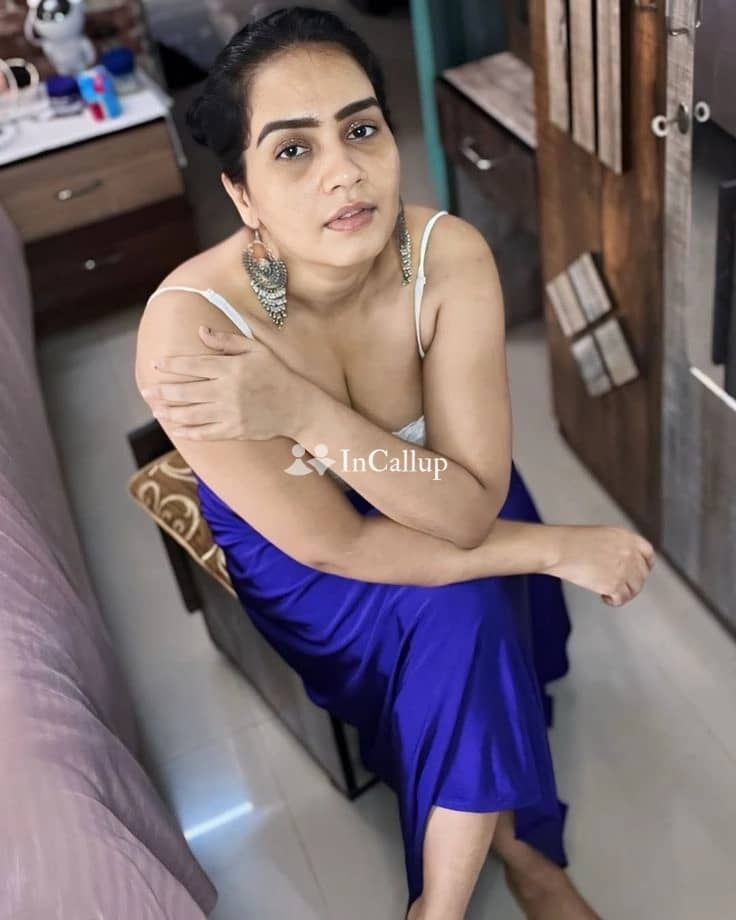 enjoy unforgettable moments with neha the enchanting ankleshwar call girl offering diverse delights at 21 - Call Girls in Ankleshwar