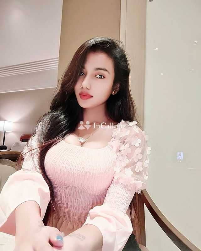 hot girl in ankleshwar irresistible available for private dates known for being confident - Call Girls in Ankleshwar