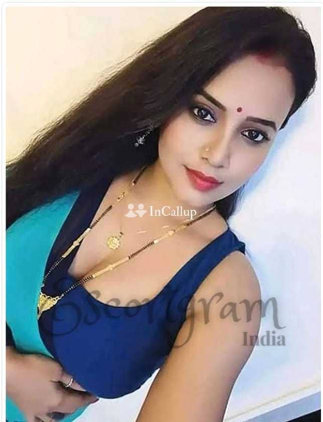 available now trusted reliable service - Call Girls in Ankleshwar