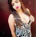 premium escort in ankleshwar available now trusted reliable service - Call Girls in Ankleshwar