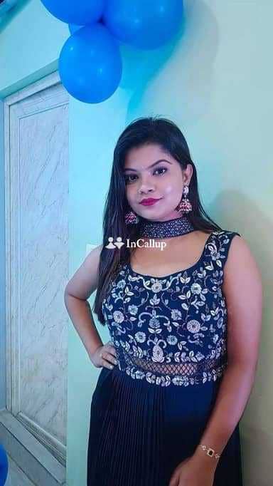 ankleshwar escort service friendly escort in ankleshwar magnetic black eyes and blue hair known for being reliable - Call Girls in Ankleshwar