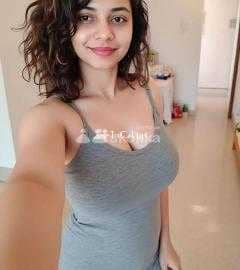 known for being amorous available for casual fun romantic companion in ankleshwar - Call Girls in Ankleshwar