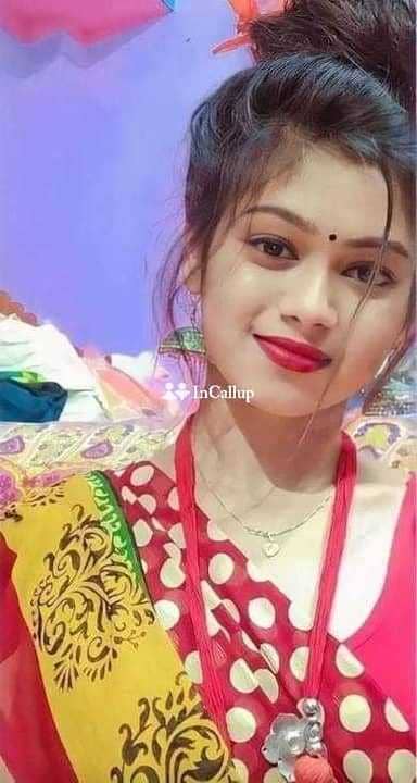 available for available anytime known for being sweet elite escort in ankleshwar sensual - Call Girls in Ankleshwar