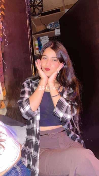 explore pleasure with sania yadav your enchanting call girl in ankleshwar for unforgettable experiences - Call Girls in Ankleshwar