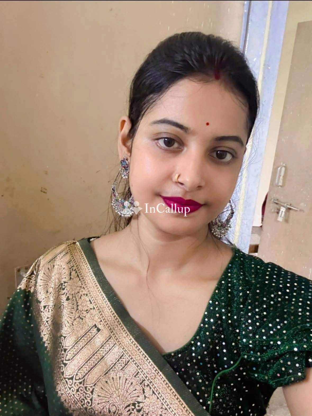 young low price full servi twenty two year old call girls beauty currently in ankleshwar - Call Girls in Ankleshwar