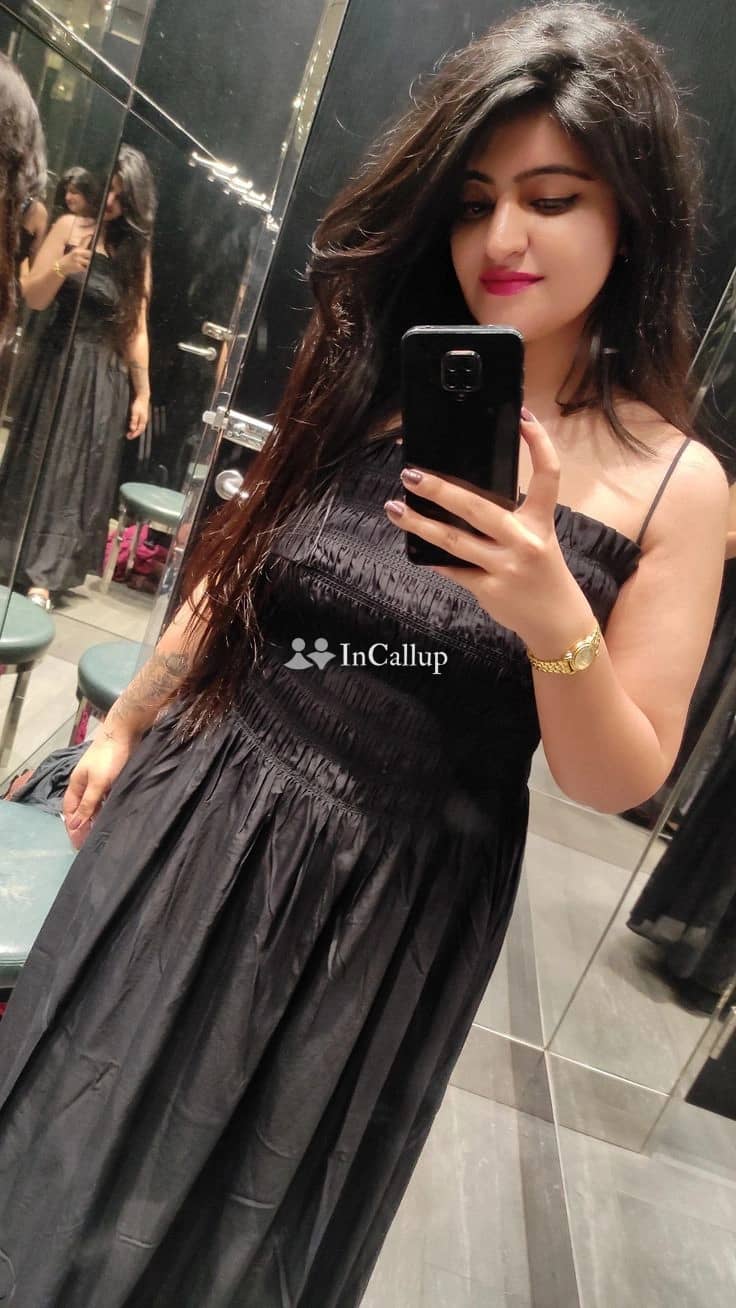 experience unforgettable moments with rani kumari your stunning 22yearold call girl in ankleshwar - Call Girls in Ankleshwar