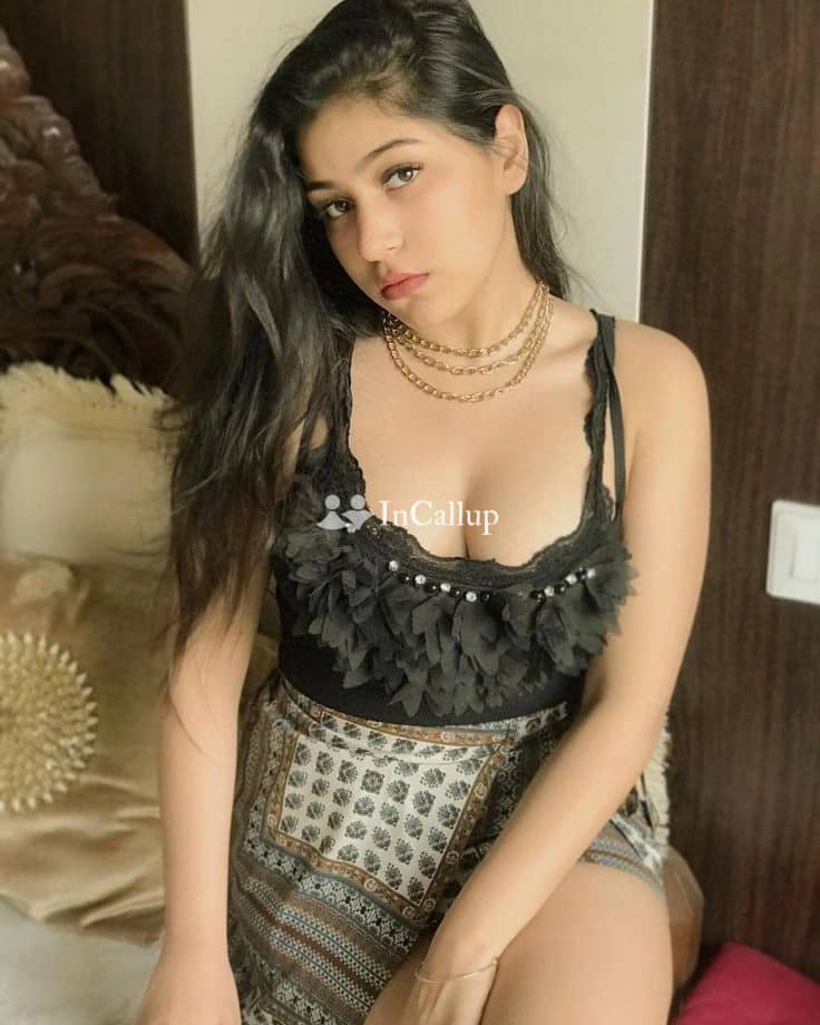 explore unforgettable pleasures with 21yearold mahi sharma in ankleshwars enticing call girl experience - Call Girls in Ankleshwar