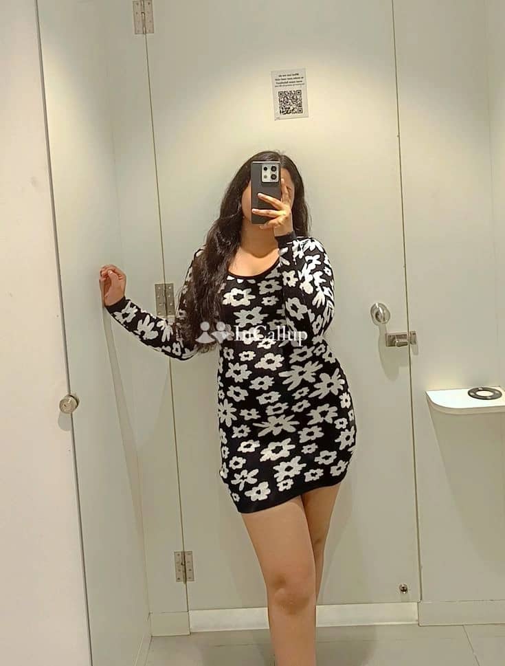 experience pure pleasure with 18 year old shreya sinha in ankleshwar offering unforgettable moments - Call Girls in Ankleshwar