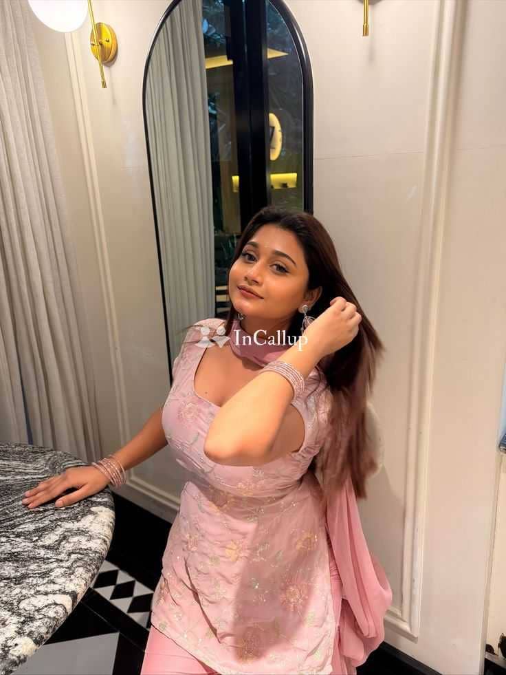 discover unforgettable moments with muskan kumari in ankleshwar for a thrilling girlfriend experience - Call Girls in Ankleshwar