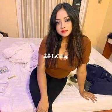 flawless black eyes and black hair this is soniy yadav an elegant twenty two year old call girls - Call Girls in Ankleshwar