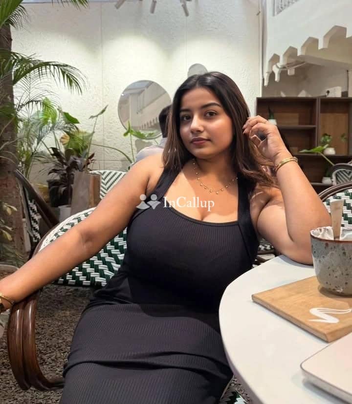 indulge in unforgettable moments with curvy jaya in ankleshwar offering an array of tantalizing experiences - Call Girls in Ankleshwar