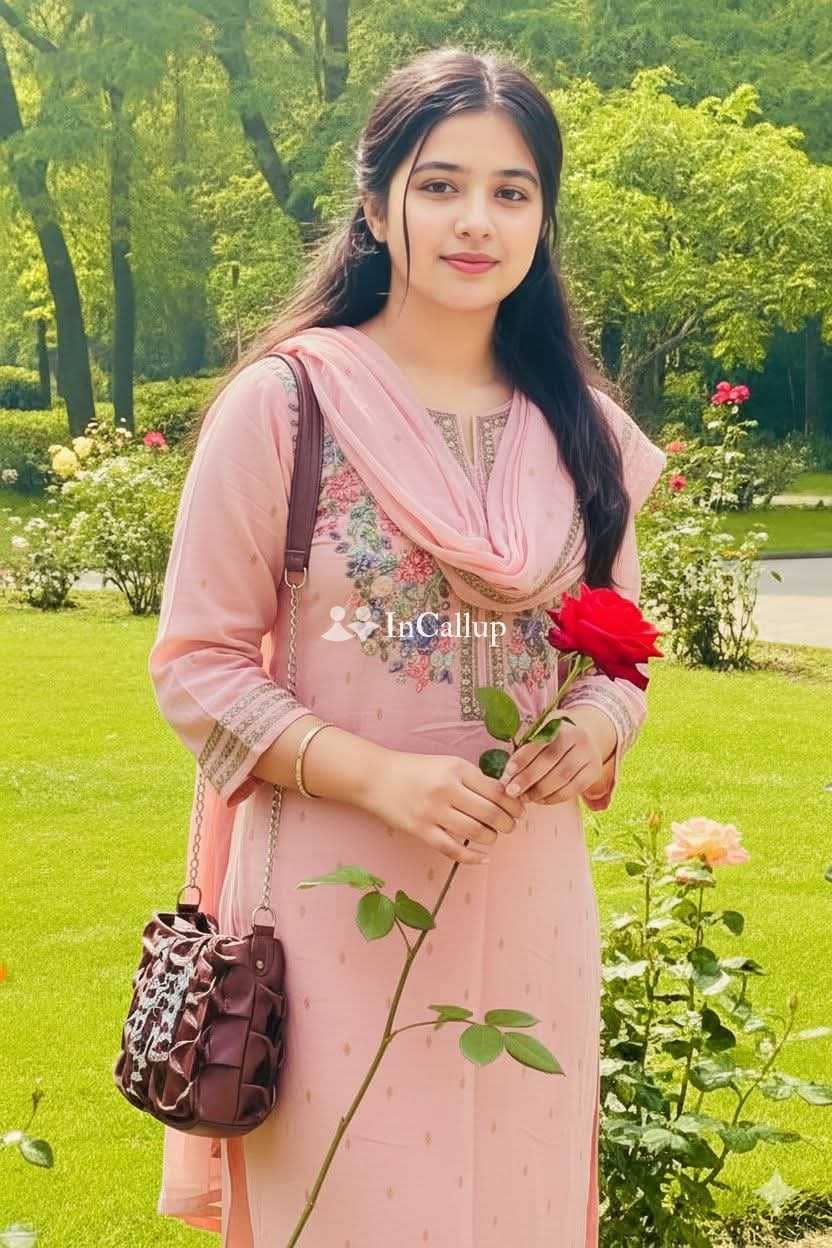 explore your wildest fantasies with sneha pandey your stunning ankleshwar call girl for unforgettable experiences - Call Girls in Ankleshwar