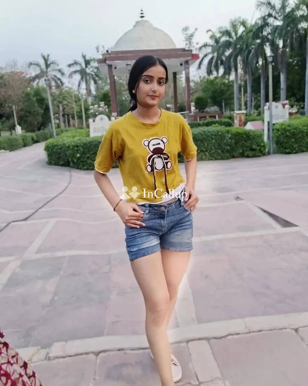 sensational 21yearold call girl in ankleshwar offering unforgettable experiences and a wide range of seductive services - Call Girls in Ankleshwar