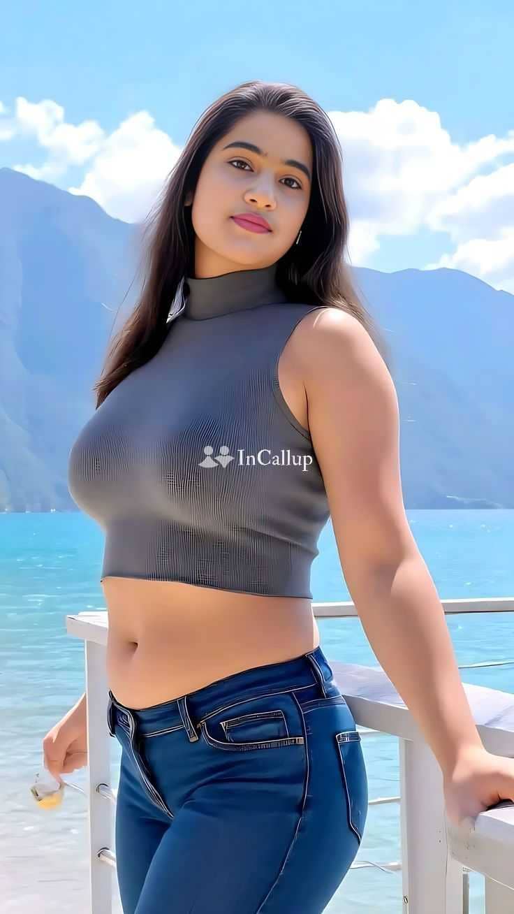 girls from ankleshwar available for girlfriend experience available now trusted reliable service - Call Girls in Ankleshwar