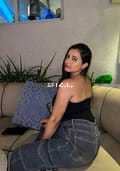 meet and enjoy with sonali kumari nineteen year old call girls with curvy figure and brunette eyes - Call Girls in Ankleshwar