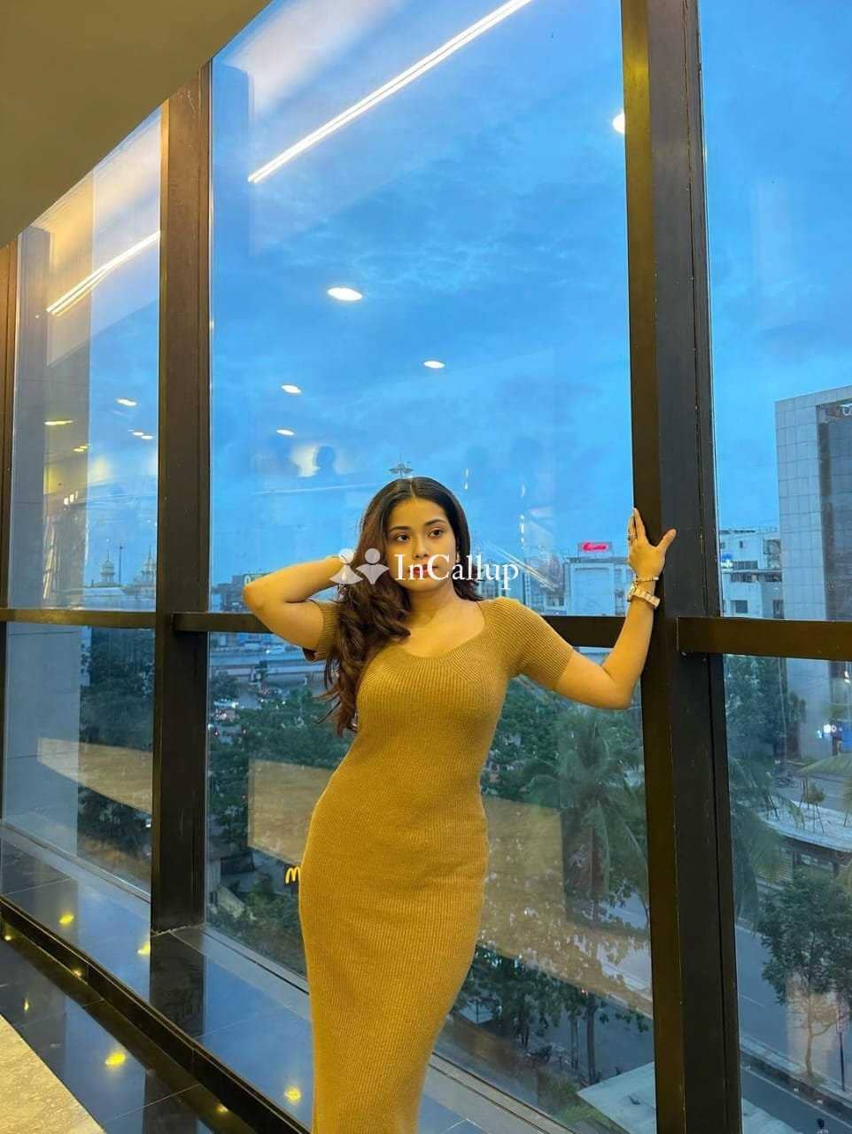 known for being caring escort service in ankleshwar hot black eyes and black hair - Call Girls in Ankleshwar