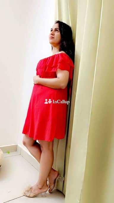 known for being fun loving available for discreet meetings available now trusted reliable service - Call Girls in Ankleshwar