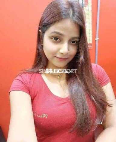 beautiful model in ankleshwar elegant call girls only full a twenty two year old call girls beauty - Call Girls in Ankleshwar