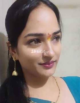 my name is rupa and i am a nineteen year old call girls available for home visits living in ankleshwar - Call Girls in Ankleshwar