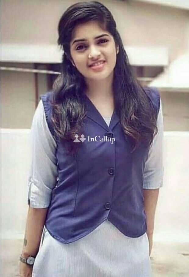 naughty oral anal fetish french kiss videocall doggy style 69 position available - Call Girls in Arambagh