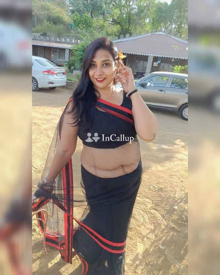 available for available 24x7 busty sparkling black eyes and blue hair working in arambagh - Call Girls in Arambagh