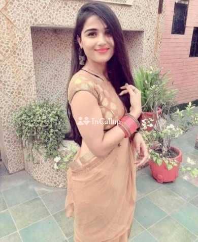 available for flexible hours known for being angelic luxury black hair and brown eyes - Call Girls in Arambagh